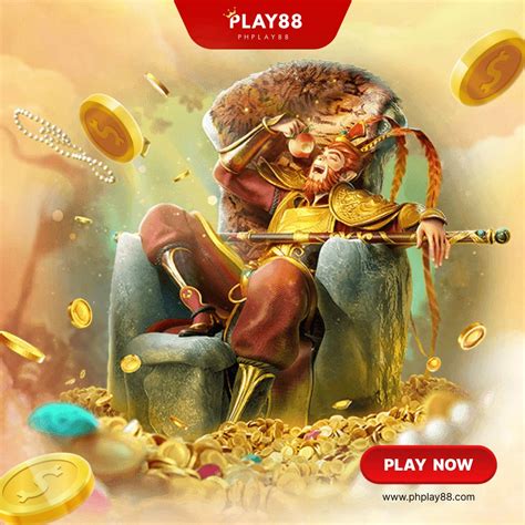 phplay888|PHPlay88 Casino .